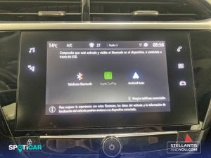 Opel Corsa  1.2T XHL 74kW (100CV) Elegance - Foto 24