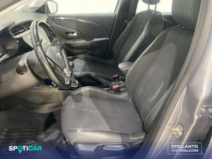 Opel Corsa  1.2T XHL 74kW (100CV) Elegance - Foto 9