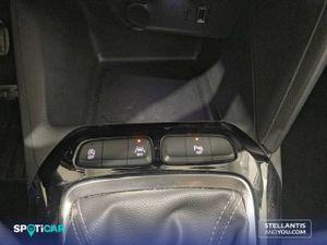 Opel Corsa  1.2T XHL 74kW (100CV) Elegance - Foto 15