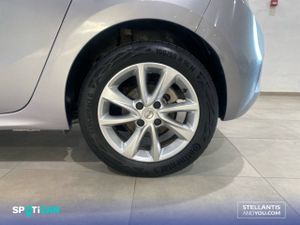 Opel Corsa  1.2T XHL 74kW (100CV) Elegance - Foto 11