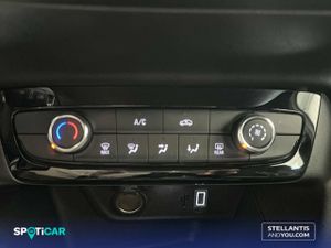 Opel Corsa  1.2T XHL 74kW (100CV) GS - Foto 17