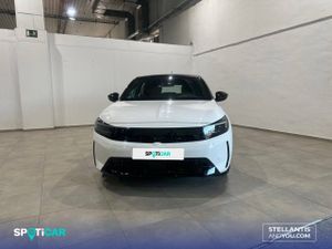 Opel Corsa  1.2T XHL 74kW (100CV) GS - Foto 3