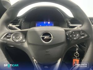 Opel Corsa  1.2T XHL 74kW (100CV) GS - Foto 12