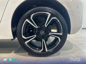 Opel Corsa  1.2T XHL 74kW (100CV) GS - Foto 11