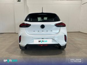 Opel Corsa  1.2T XHL 74kW (100CV) GS - Foto 5