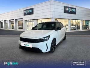 Opel Corsa  1.2T XHL 74kW (100CV) GS - Foto 2