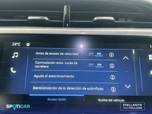 Opel Corsa  1.2T XHL 74kW (100CV) GS - Foto 23