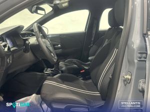 Opel Corsa  1.2T XHL 74kW (100CV) GS - Foto 9