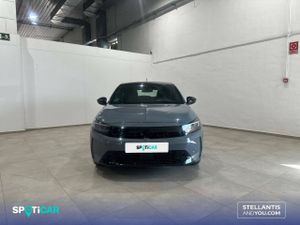 Opel Corsa  1.2T XHL 74kW (100CV) GS - Foto 3