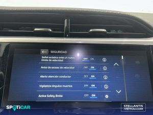 Opel Corsa  1.2T XHL 74kW (100CV) GS - Foto 24