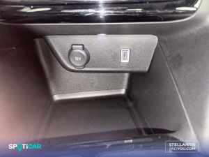 Opel Corsa  1.2T XHL 74kW (100CV) GS - Foto 17