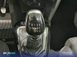 Opel Corsa  1.2T XHL 74kW (100CV) GS - Foto 14