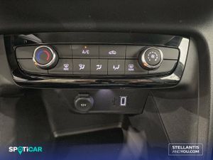 Opel Corsa  1.2T XHL 74kW (100CV) GS - Foto 16