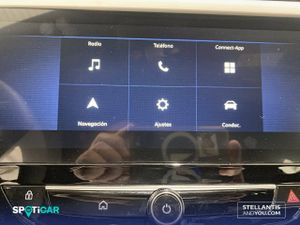 Opel Corsa  1.2T XHL 74kW (100CV) GS - Foto 17