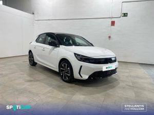 Opel Corsa  1.2T XHL 74kW (100CV) GS - Foto 3