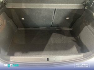 Opel Corsa  1.2T XHL 74kW (100CV) GS - Foto 6