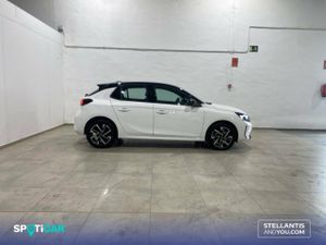 Opel Corsa  1.2T XHL 74kW (100CV) GS - Foto 4