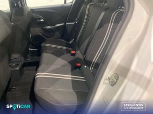 Opel Corsa  1.2T XHL 74kW (100CV) GS - Foto 10