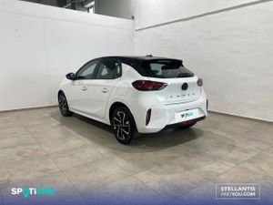 Opel Corsa  1.2T XHL 74kW (100CV) GS - Foto 7