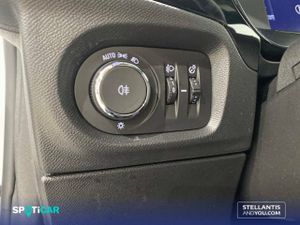 Opel Corsa  1.2T XHL 74kW (100CV) GS - Foto 13