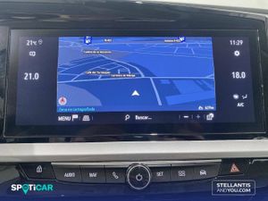 Opel Grandland  1.5D DTH AT8 S/S GS - Foto 17