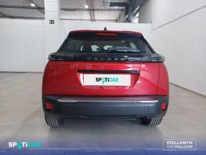 Peugeot 2008   Puretech 100 S&S 6 Vel. MAN Active - Foto 5