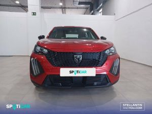Peugeot 2008   Puretech 100 S&S 6 Vel. MAN Active - Foto 3