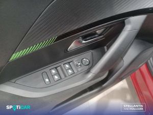 Peugeot 2008   Puretech 100 S&S 6 Vel. MAN Active - Foto 12