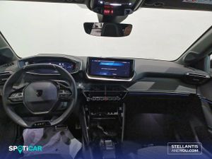 Peugeot 208   Eléctrico 156 (115 Kw) GT - Foto 8
