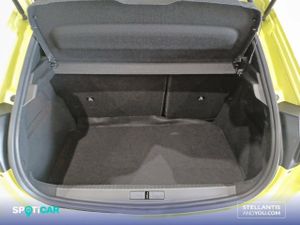 Peugeot 208   Eléctrico 156 (115 Kw) GT - Foto 6