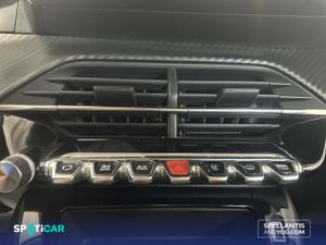 Peugeot 208   Puretech 100 Active - Foto 16