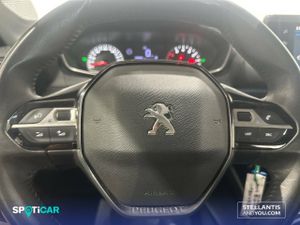 Peugeot 208   Puretech 100 Active - Foto 12