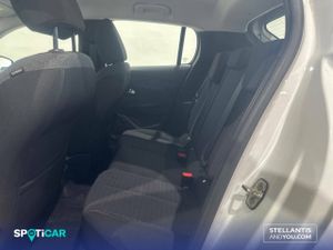 Peugeot 208   Puretech 100 Active - Foto 10