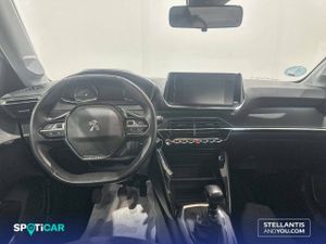 Peugeot 208   Puretech 100 Active - Foto 8