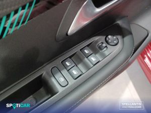 Peugeot 208   Puretech 100 Allure - Foto 12