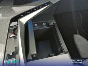 Peugeot 3008   Eléctrico 157kW GT - Foto 17