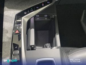 Peugeot 3008  1.2 100KW  eDCS6 Allure - Foto 15