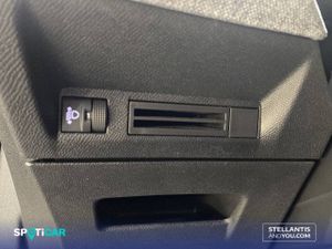Peugeot 3008  1.2 100KW  eDCS6 Allure - Foto 13