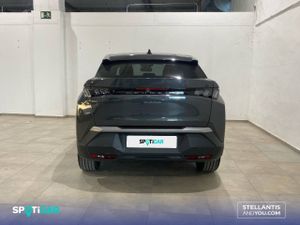 Peugeot 3008  1.2 100KW  eDCS6 Allure - Foto 5