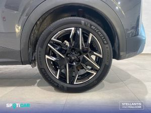 Peugeot 3008  1.2 100KW  eDCS6 Allure - Foto 11