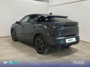 Peugeot 3008  1.2 100KW  eDCS6 Allure - Foto 7