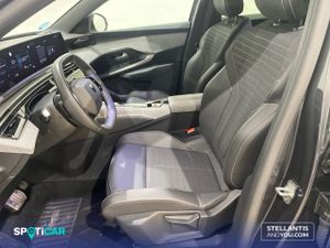 Peugeot 3008  1.2 100KW  eDCS6 Allure - Foto 9