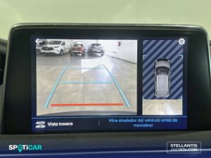 Peugeot 3008  1.5 BlueHDi 96kW  EAT8 Active Pack - Foto 16