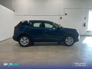 Peugeot 3008  1.5 BlueHDi 96kW  EAT8 Active Pack - Foto 4