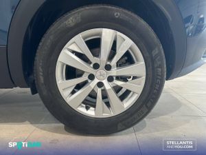 Peugeot 3008  1.5 BlueHDi 96kW  EAT8 Active Pack - Foto 11