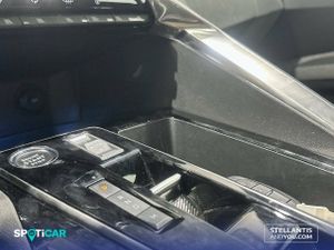 Peugeot 3008  1.5 BlueHDi 96kW  EAT8 Active Pack - Foto 18