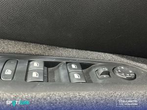 Peugeot 3008  1.5 BlueHDi 96kW  EAT8 Active Pack - Foto 23