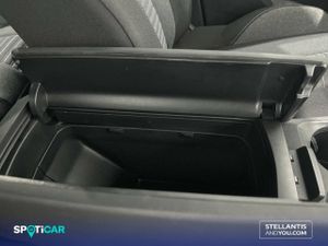 Peugeot 3008  1.5 BlueHDi 96kW  EAT8 Active Pack - Foto 6