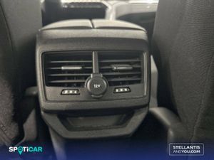 Peugeot 3008  1.5 BlueHDi 96kW  EAT8 Active Pack - Foto 25
