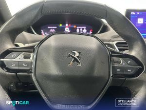 Peugeot 3008  1.5 BlueHDi 96kW  EAT8 Active Pack - Foto 12